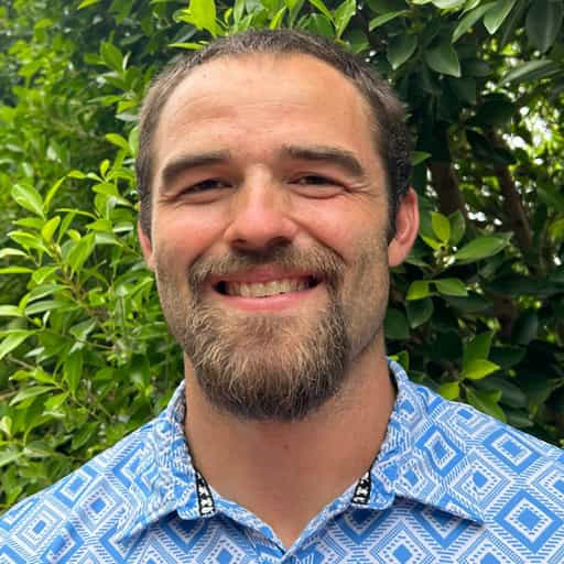 Forney, TX Moon Valley Nurseries