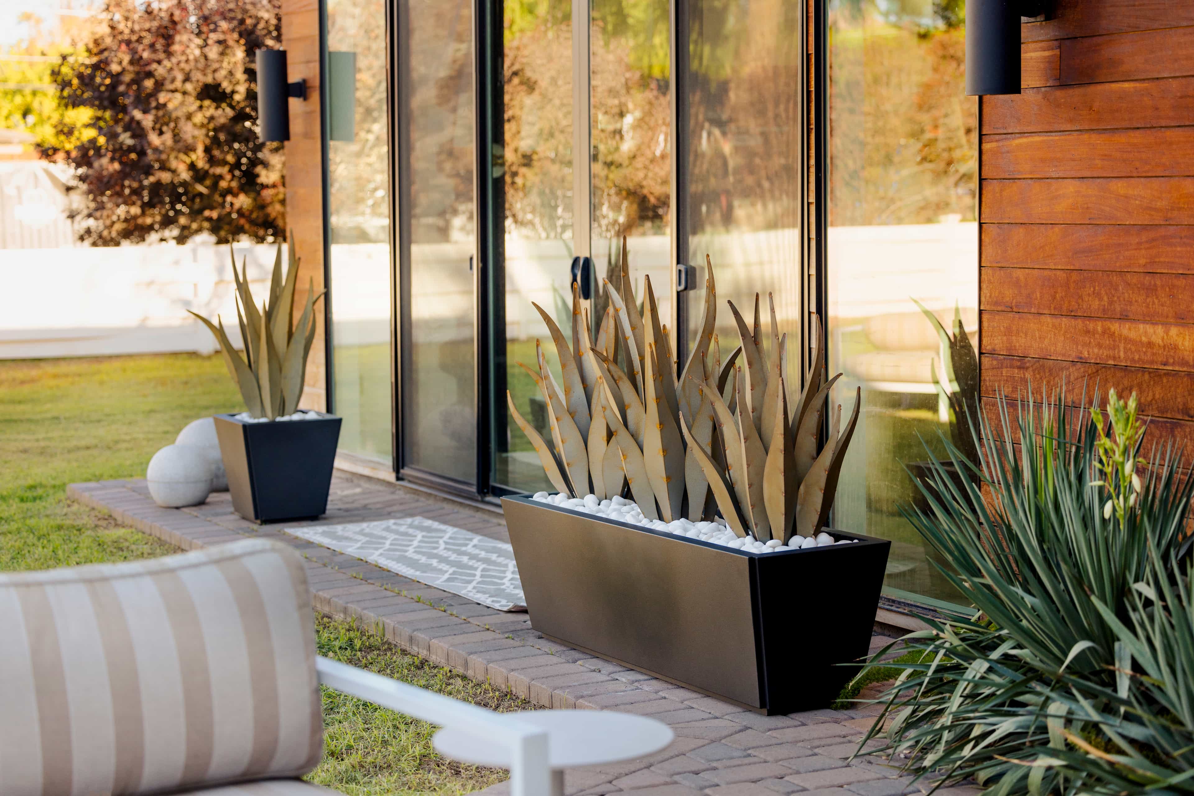 Agave-Planter-Hero-Desktop.jpg