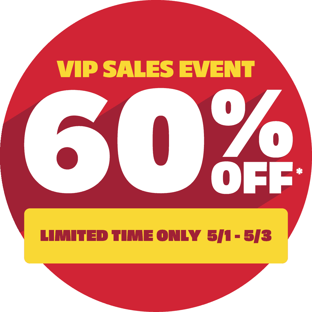 60-percent-off-VIP-sales-event-may.png