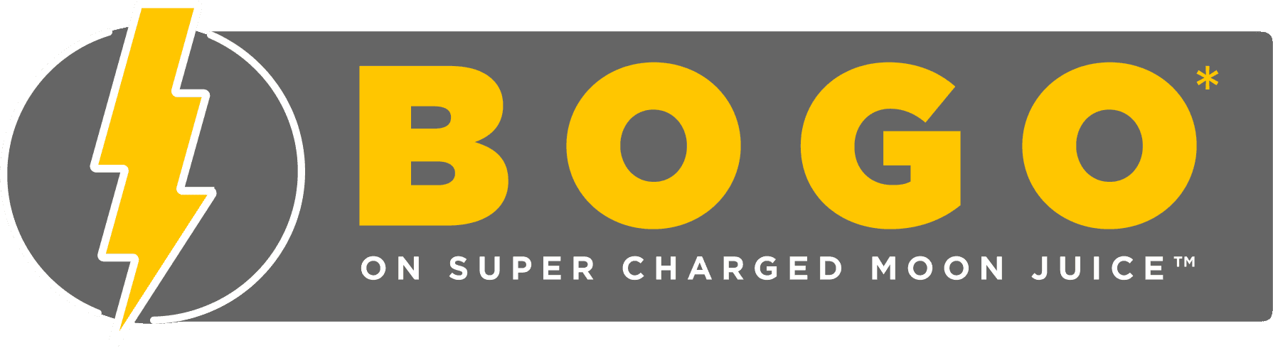 BOGO_Asset.png