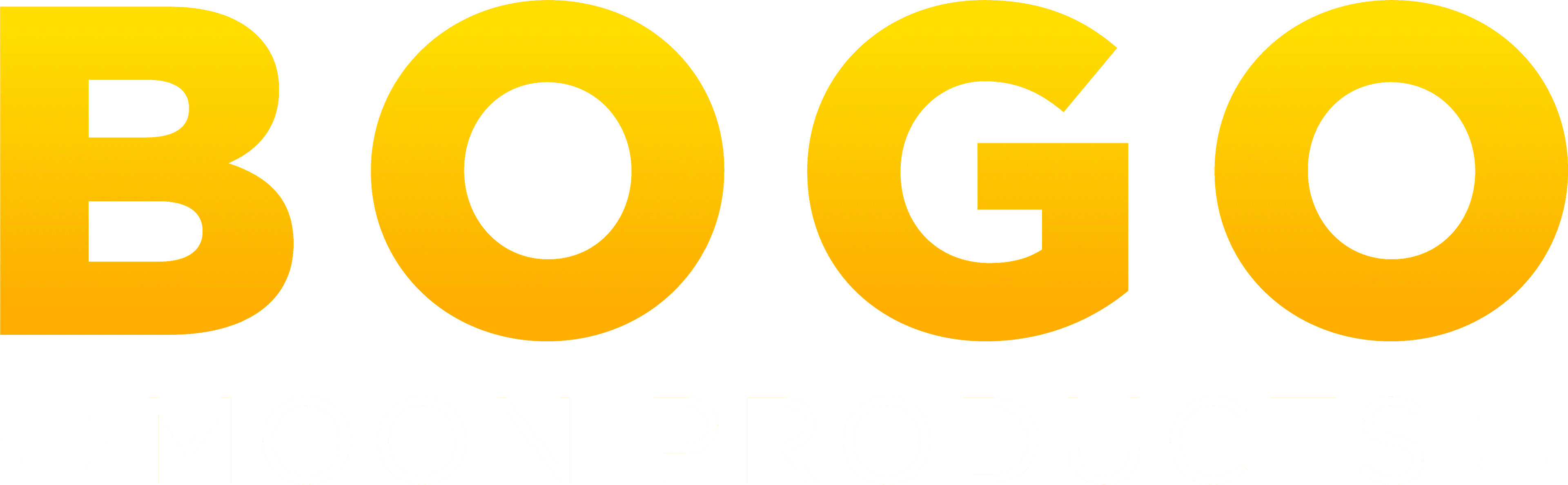 BOGO_MP_Asset.png