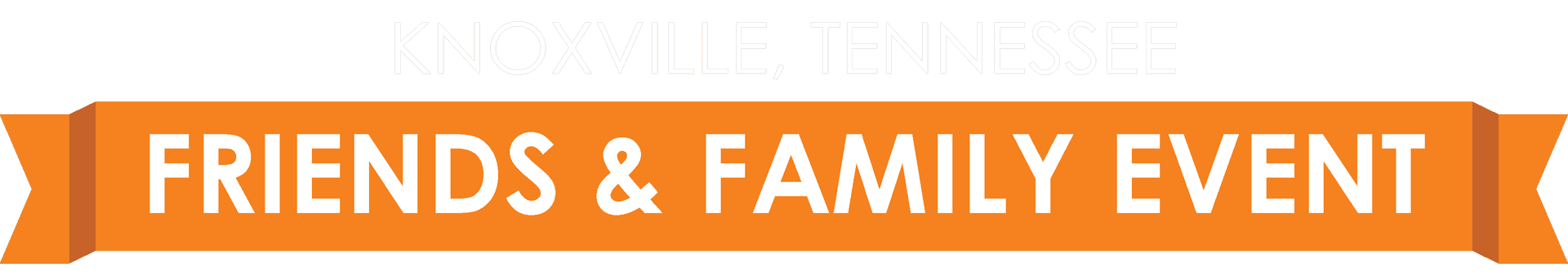 Friends&Family_Hero_Asset.png