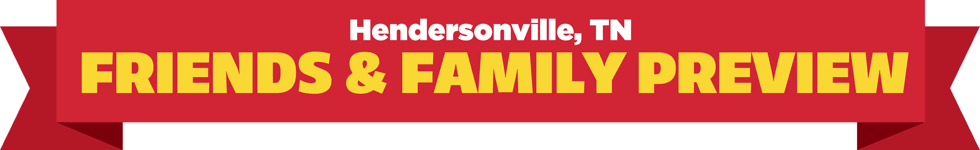 Friends And Family Preview | Moon Valley Nurseries Hendersonville