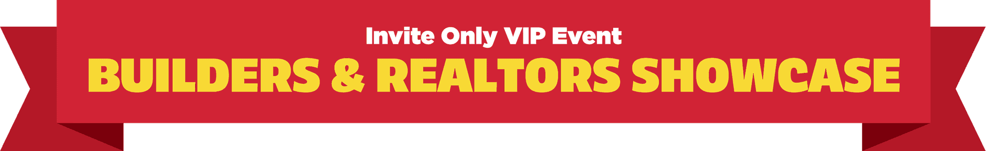 Moon Valley Nurseries VIP Event Frisco Texas