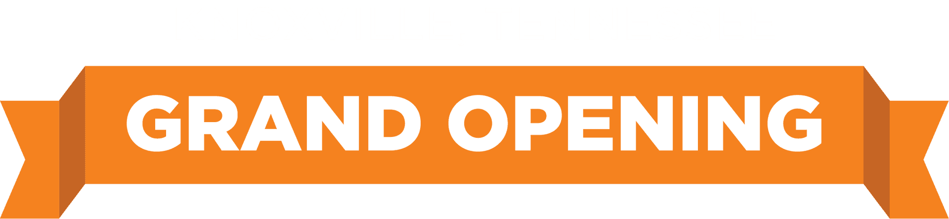 GrandOpening_Knoxville_RibbonAsset 2@2x.png