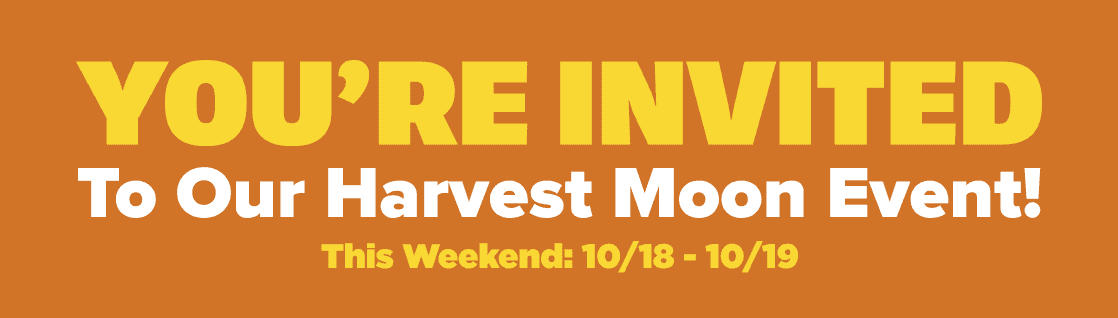 HarvestMoonHeroAsset.png