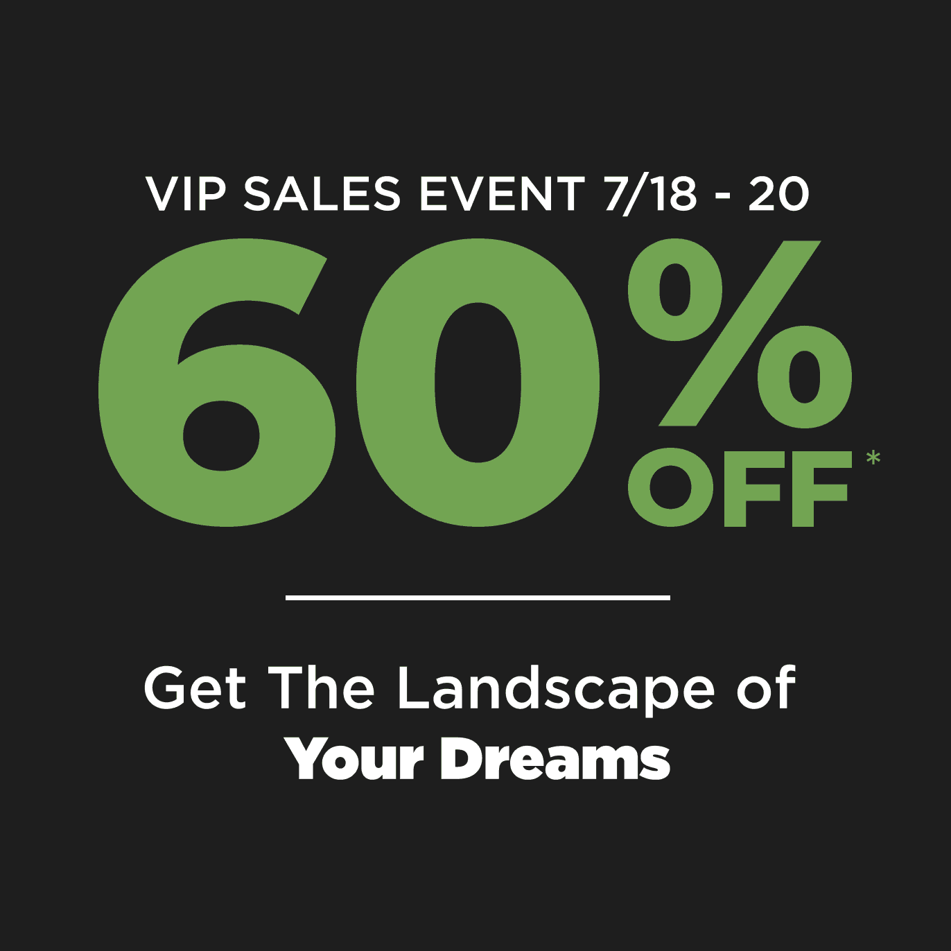 July Vip Sales Event Asset.png