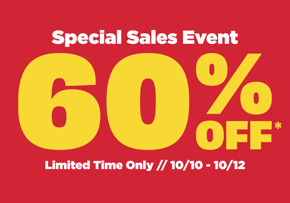 Special Sales Even Hero Asset.png