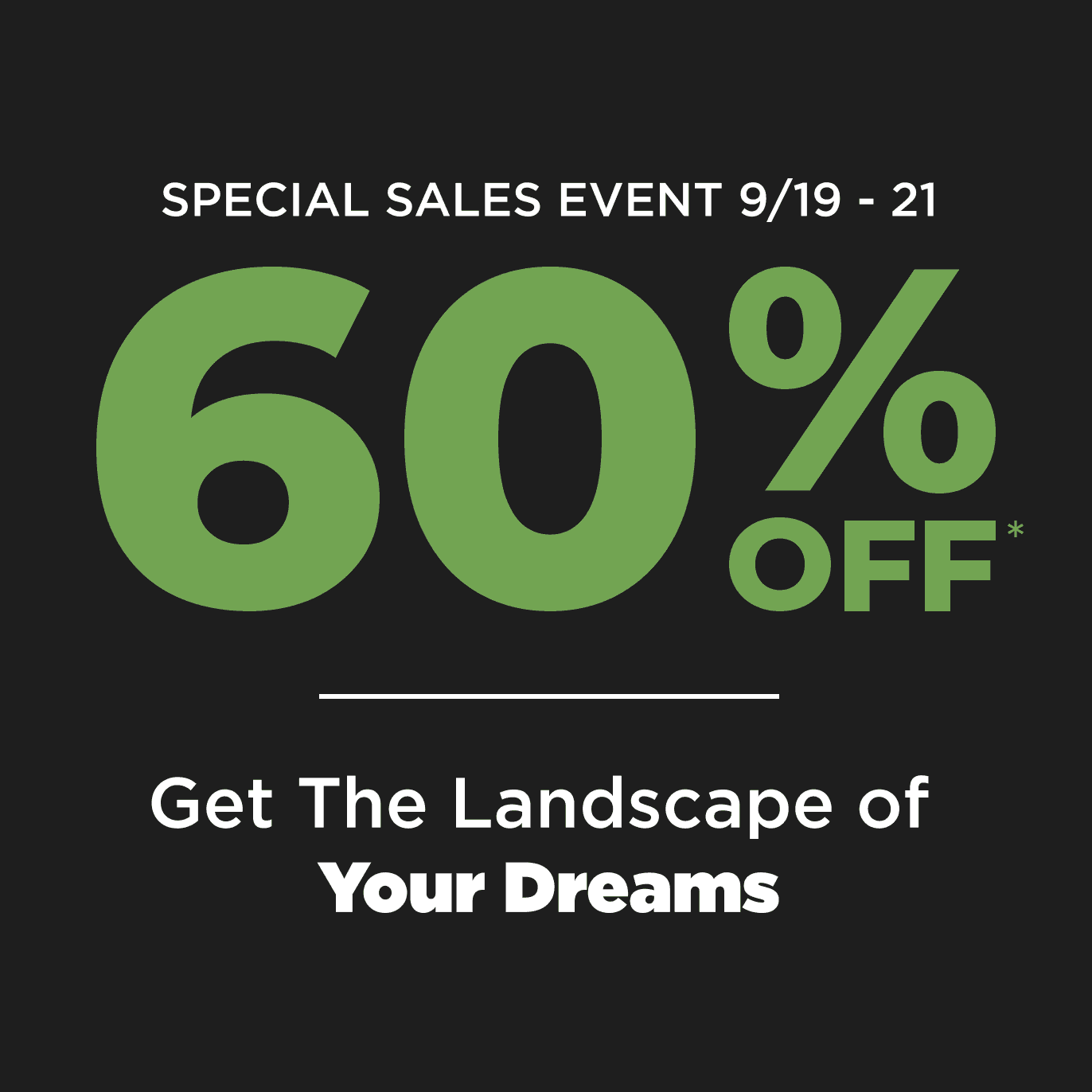 SpecialSalesEvent_Sept_Asset.png