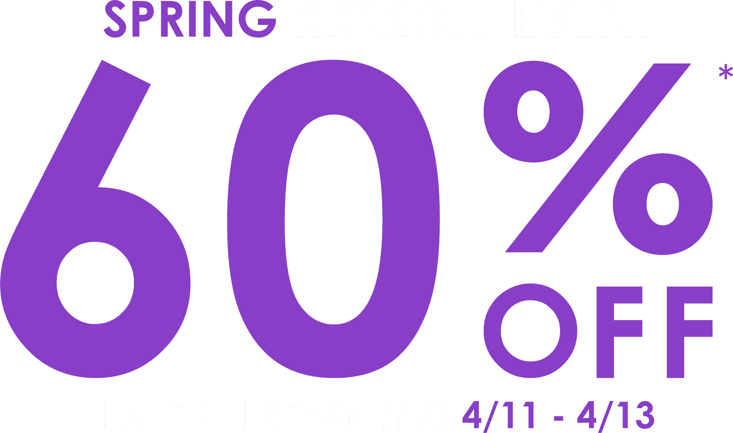 SpringKickoff_April.png