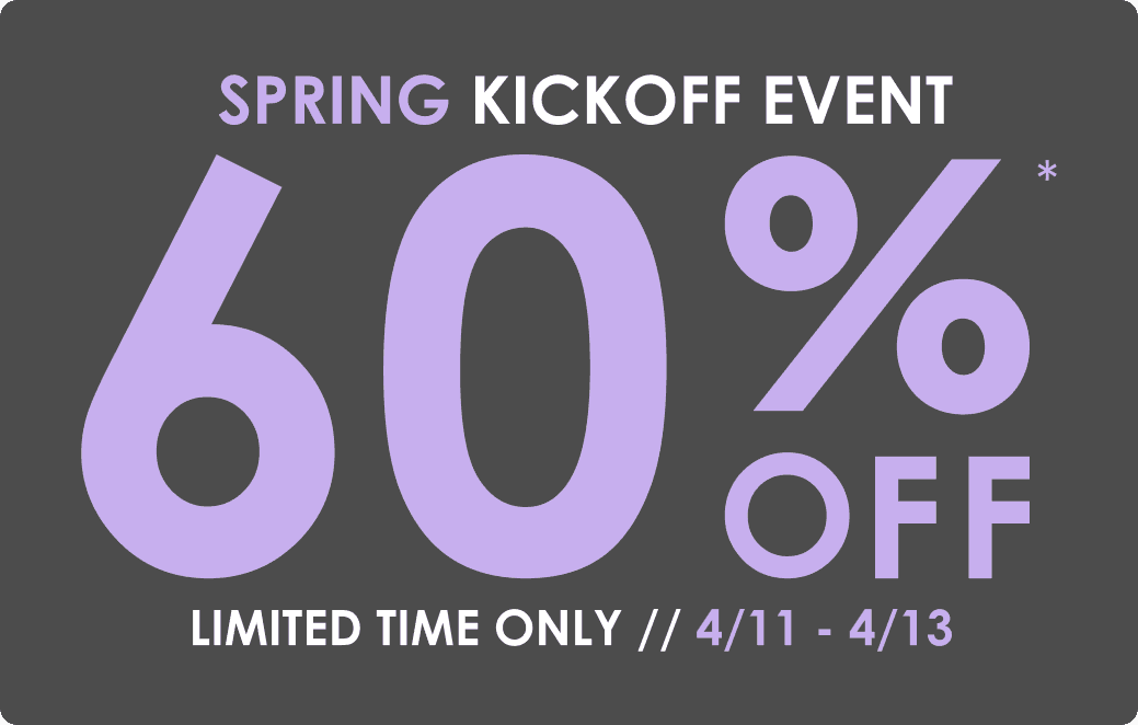 SpringKickoff_April_Mobile.png
