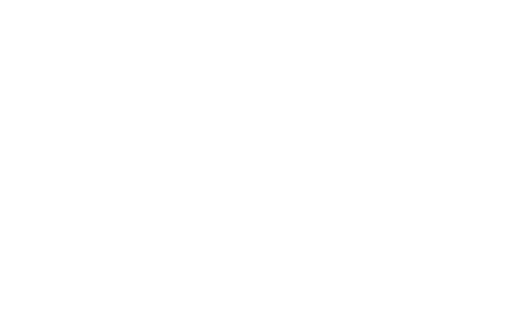 Spring Kickoff