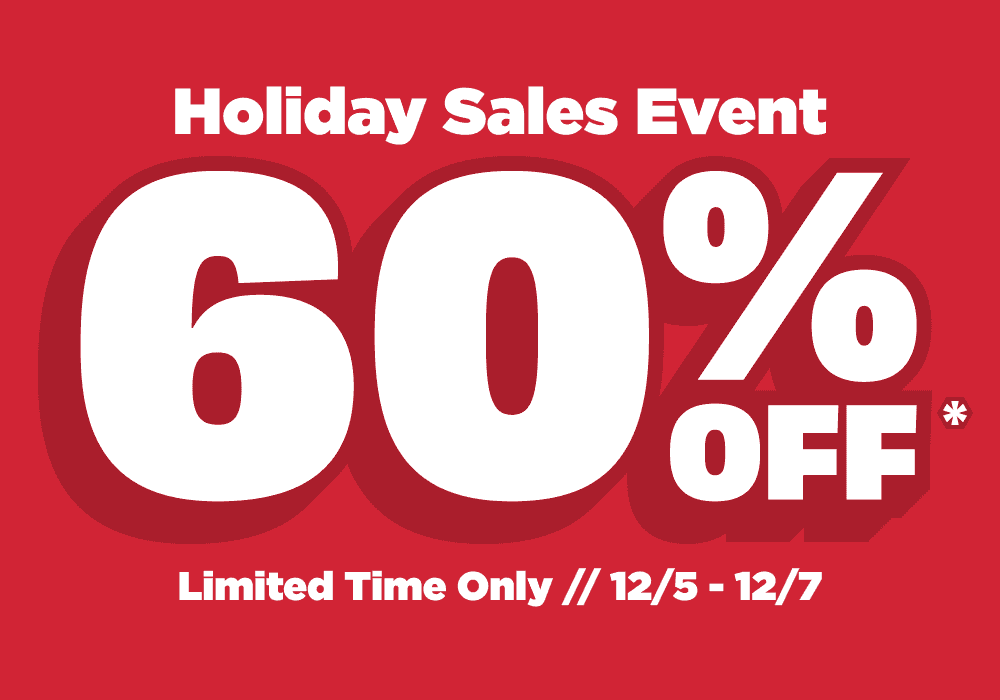 VIP Sales Even Hero Asset DEC.png