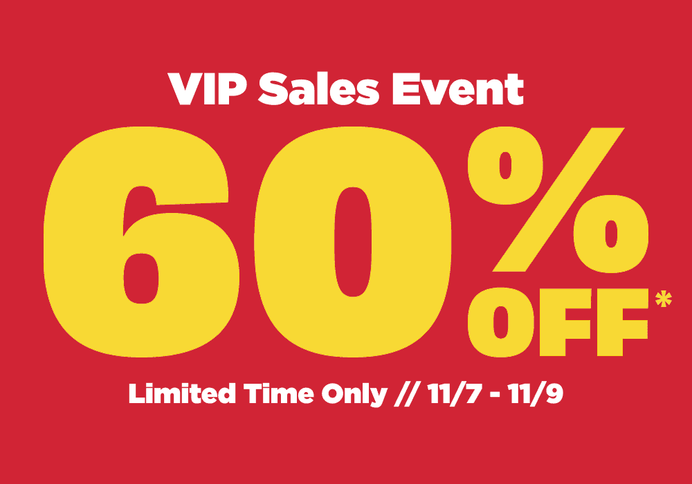 VIP Sales Even Hero Asset.png