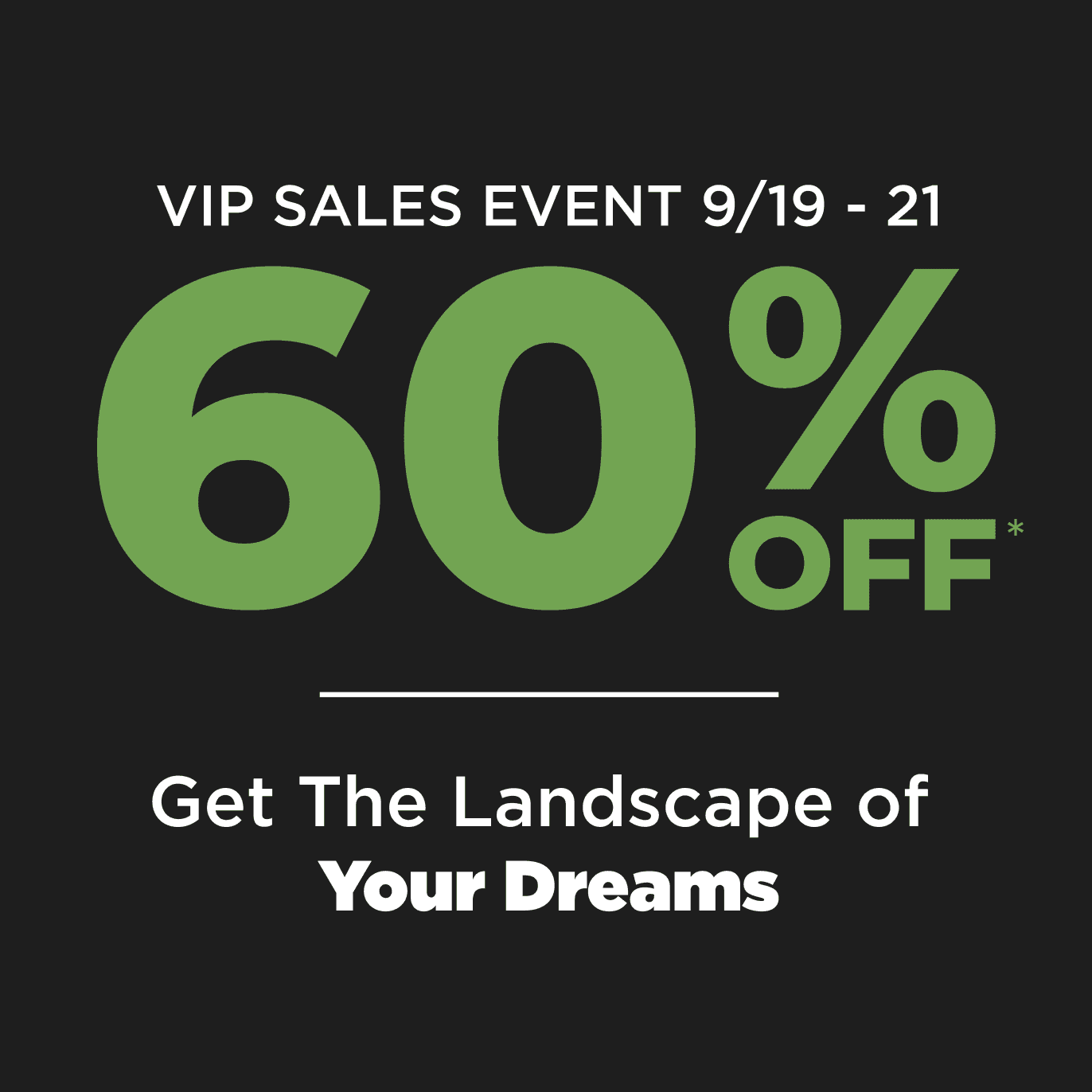 VIPSalesEvent_Sept_Asset.png