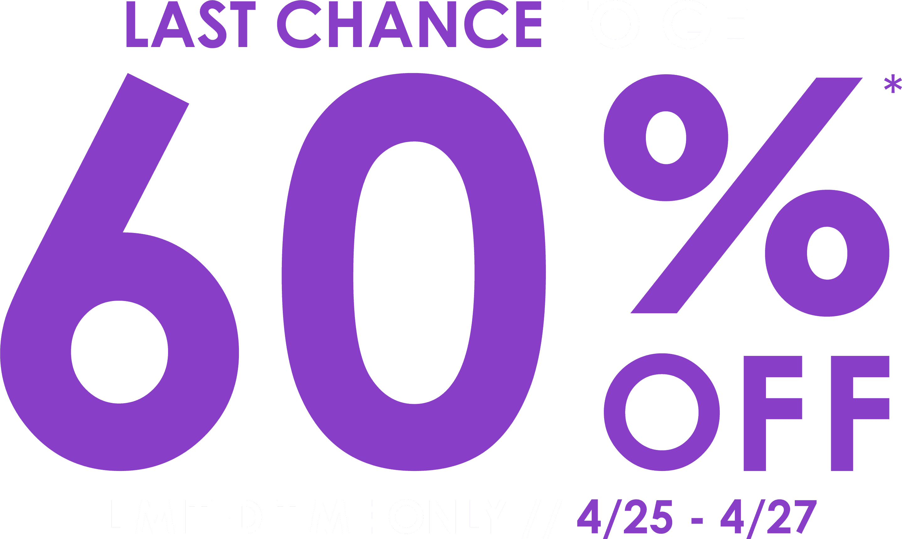 VIP_April_V2_Desktop.png
