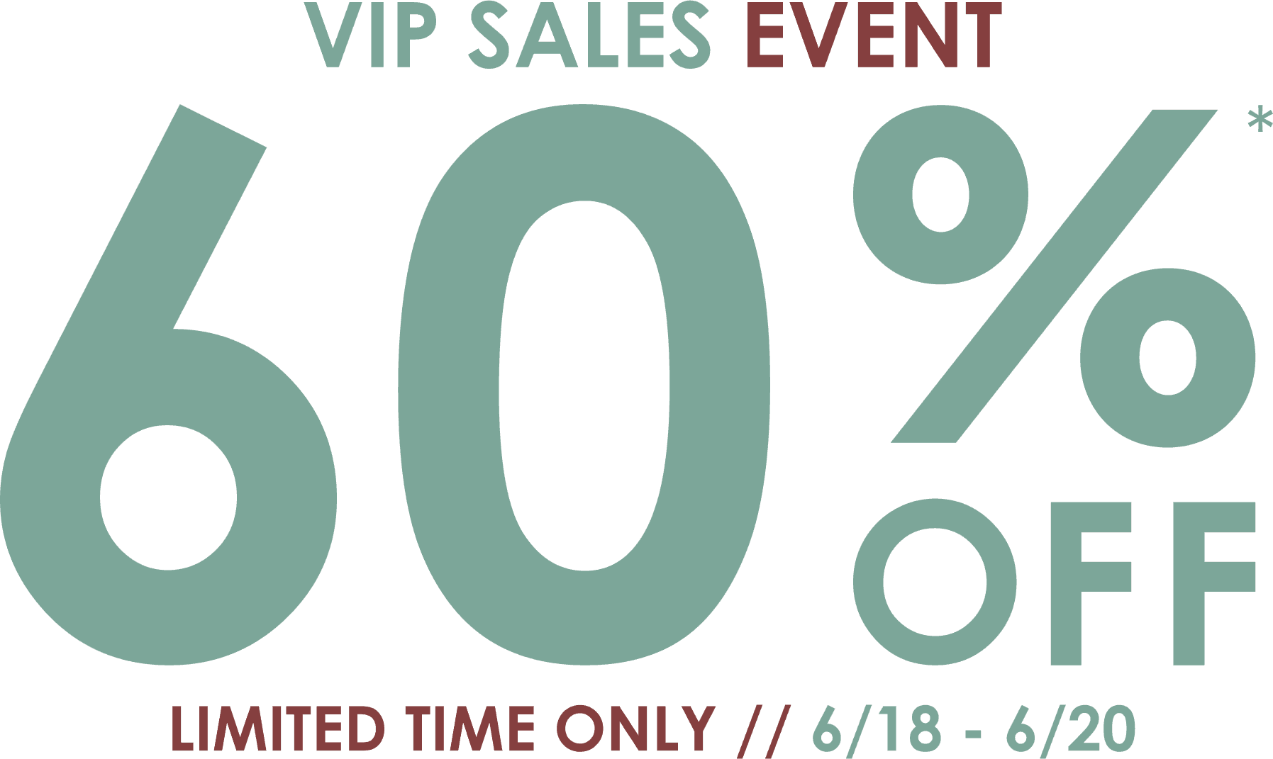 VIP_June_Asset.png