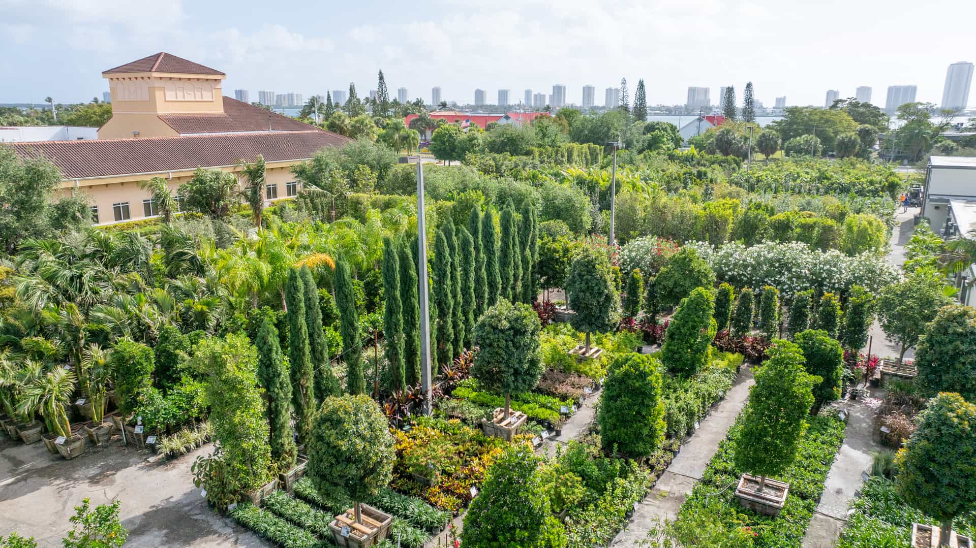 FloridaNursery-Riviera.jpg
