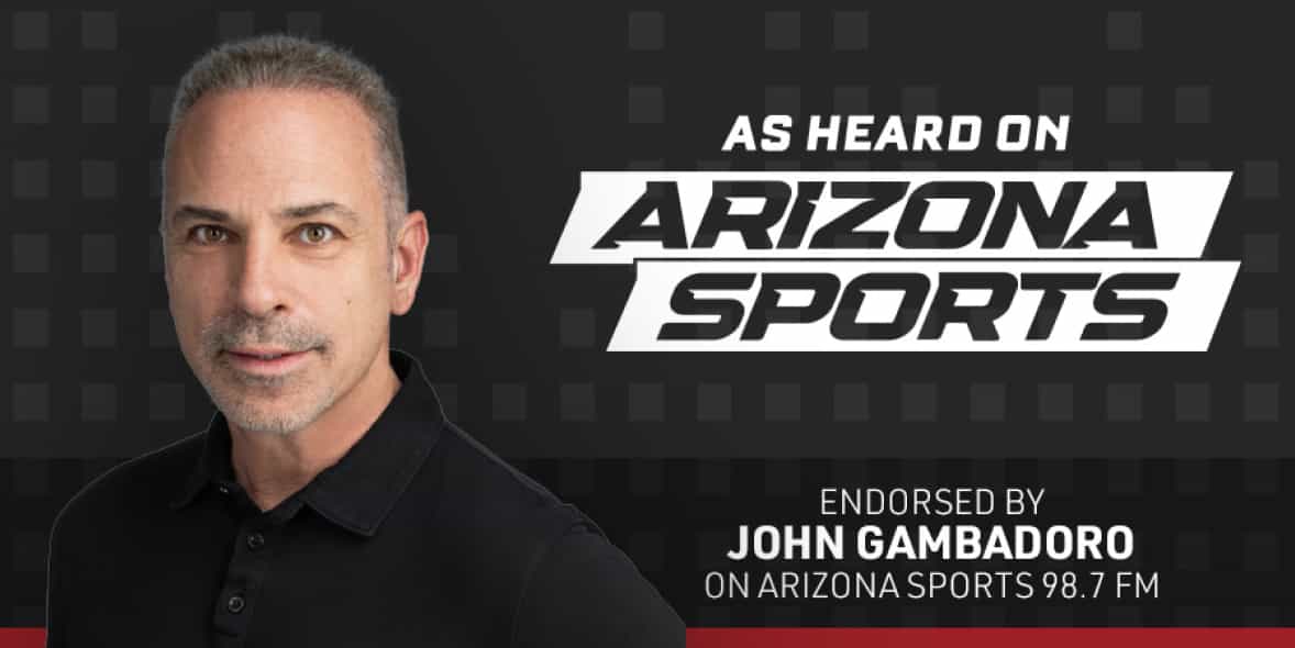 John Gambo