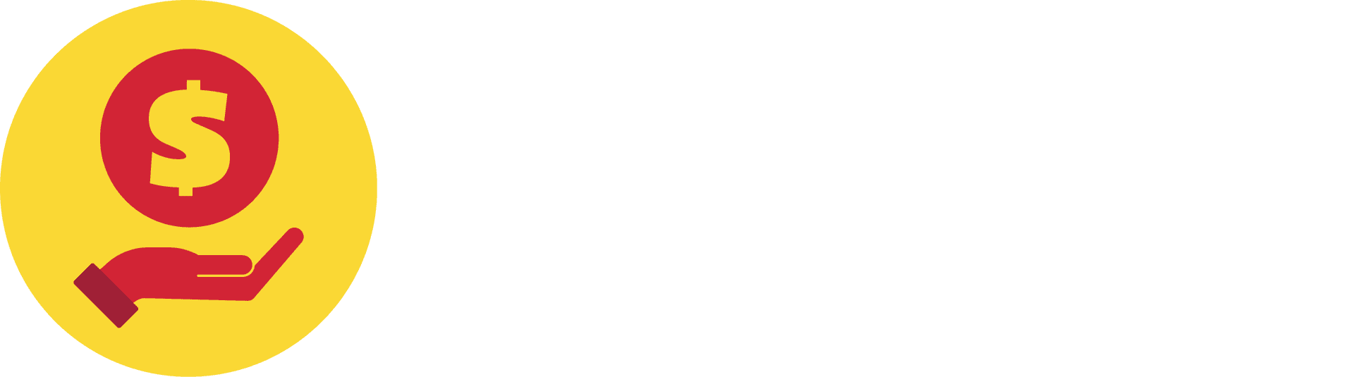 payment-icon.png