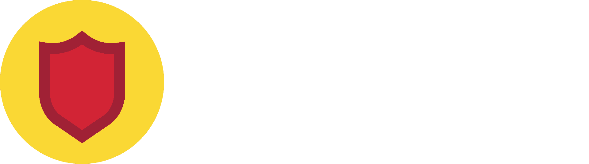 protection-icon.png