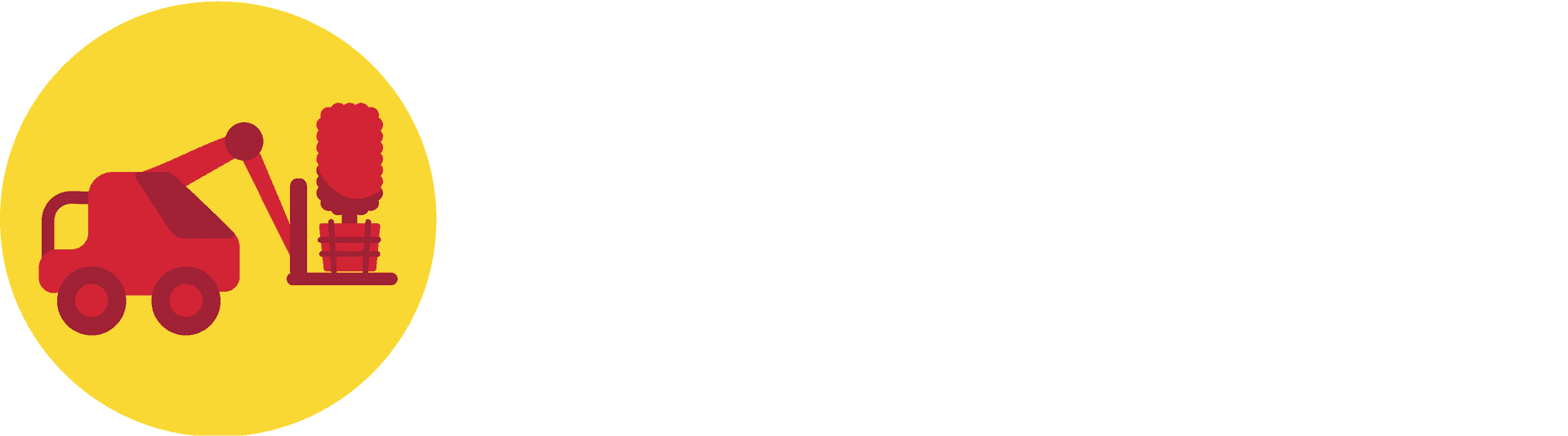 replacement-icon.png