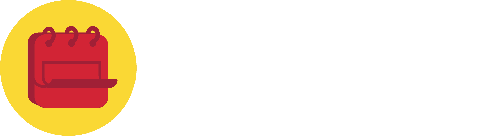 timing-icon.png