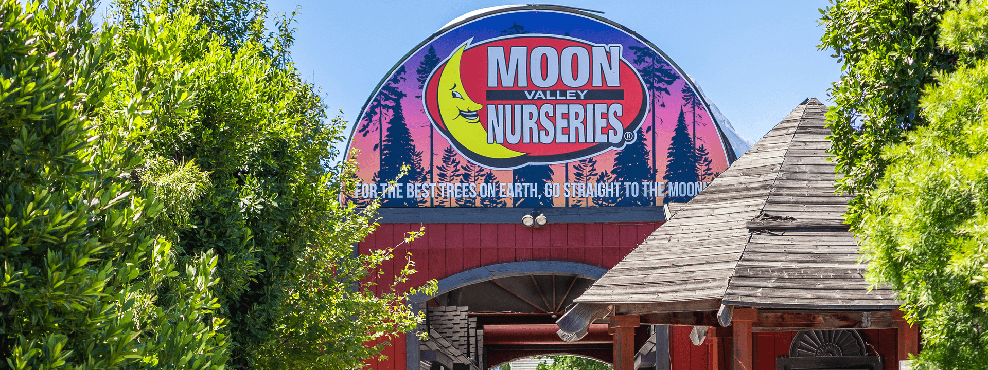 Moon Valley Nurseries Brentwood