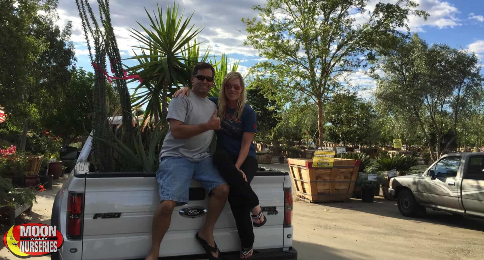 california_thumbs_up.jpg