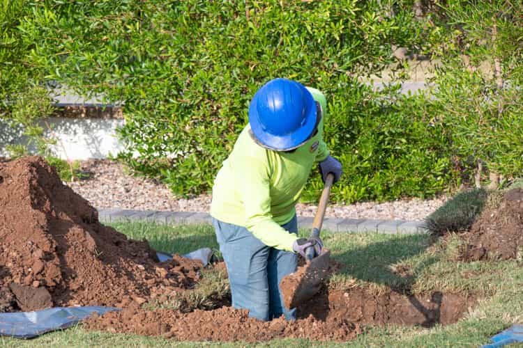 moon-valley-nurseries-safe-digging.jpg