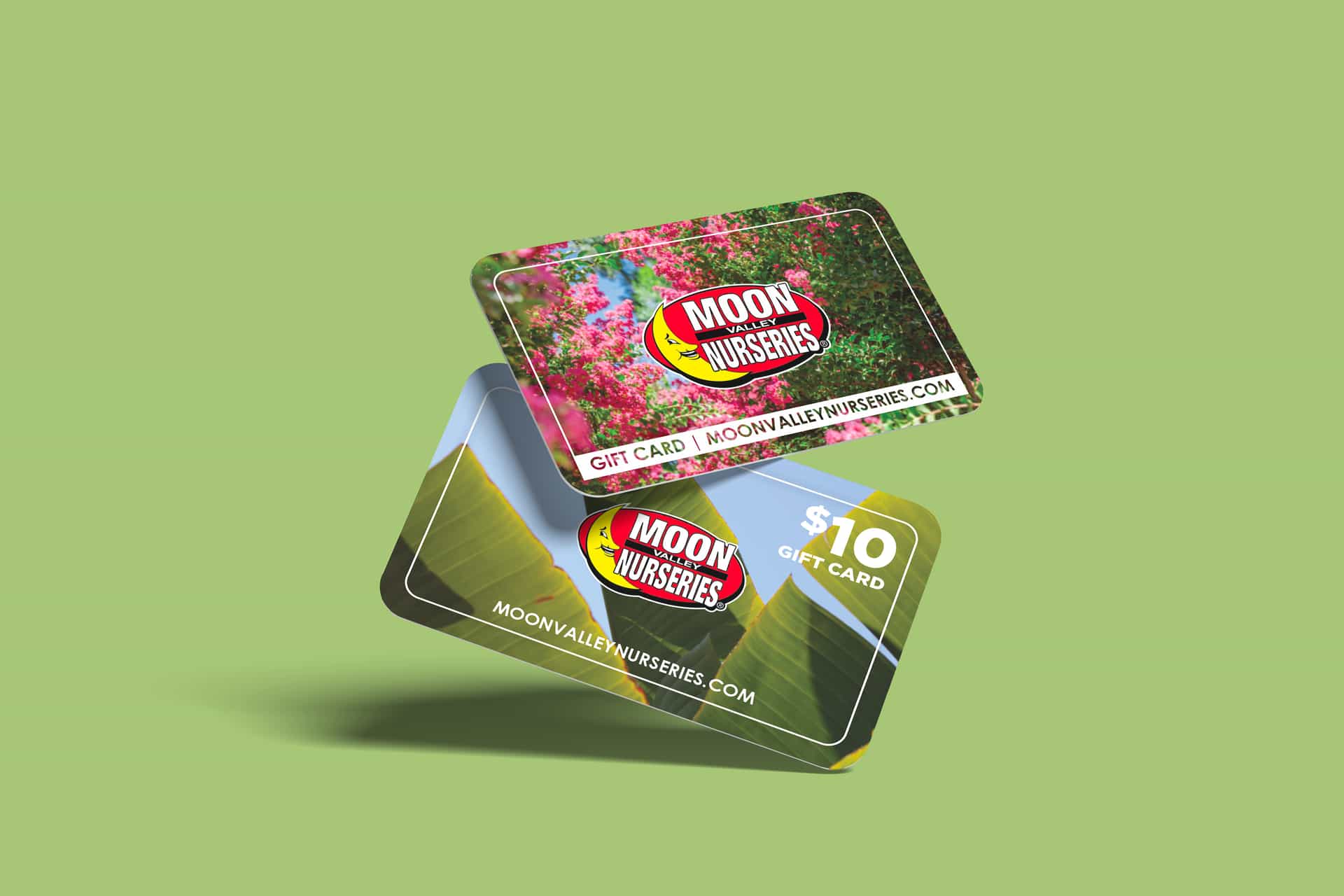 Gift_Card_Product.jpg