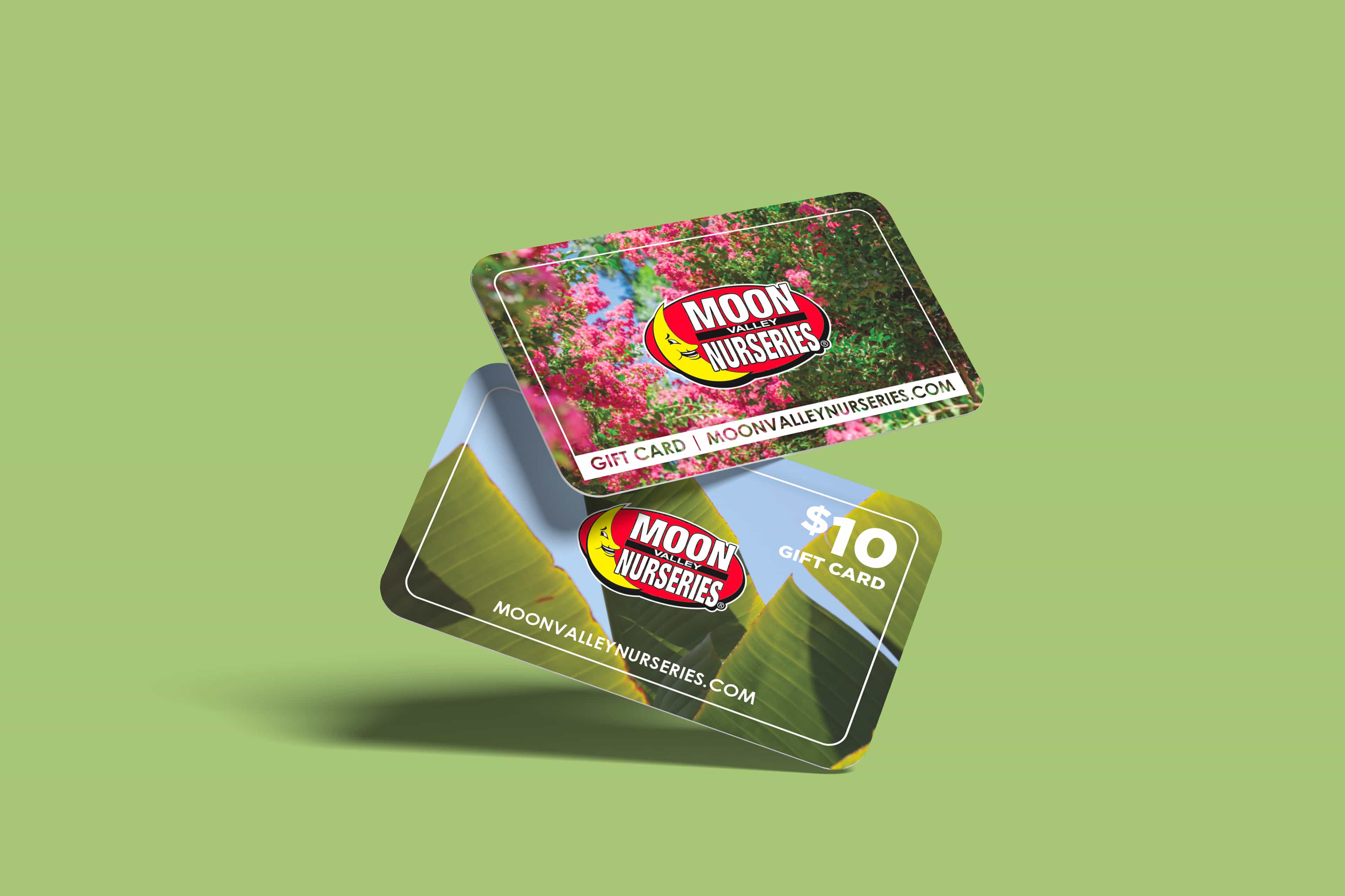Gift_Card_Product.jpg