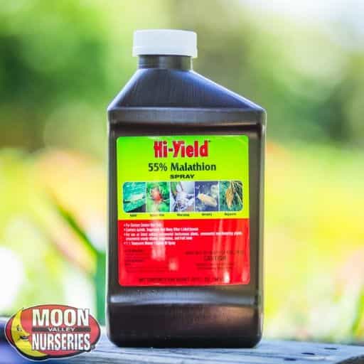 HI-Yield 55% Malathlon