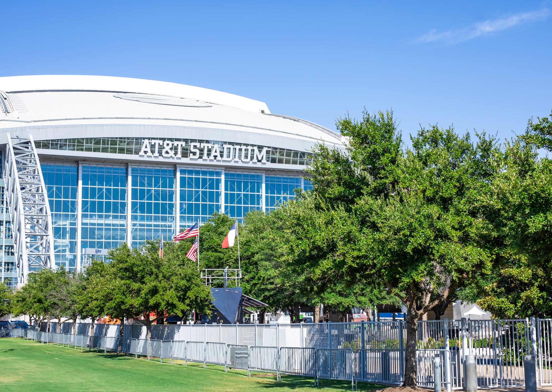 ATTStadium22023.jpg