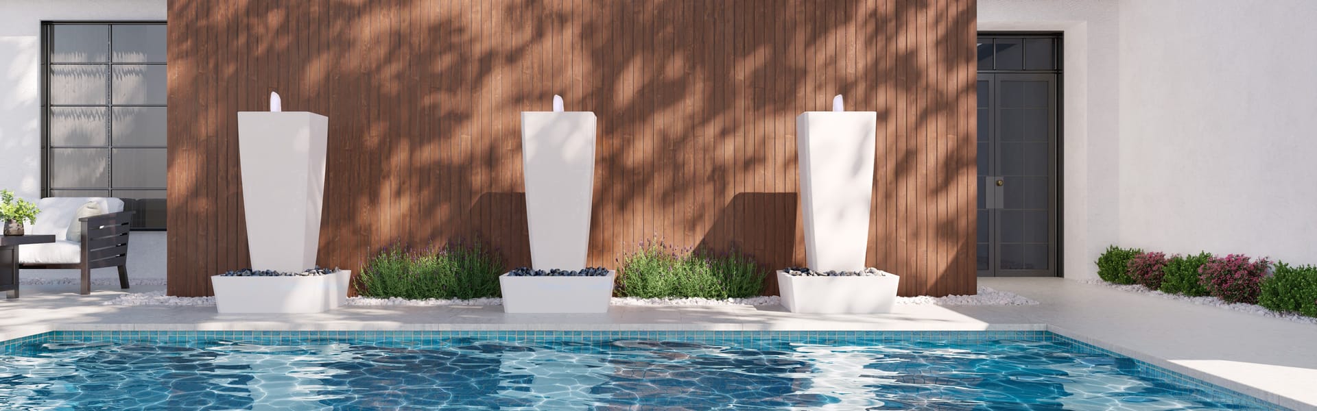 Moon Valley Nurseries Moda Concrete Header Image