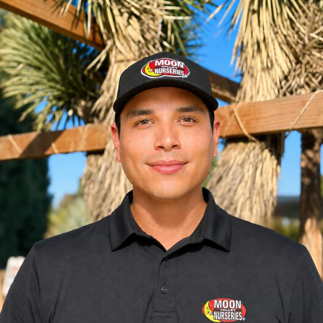Adam Bustamante