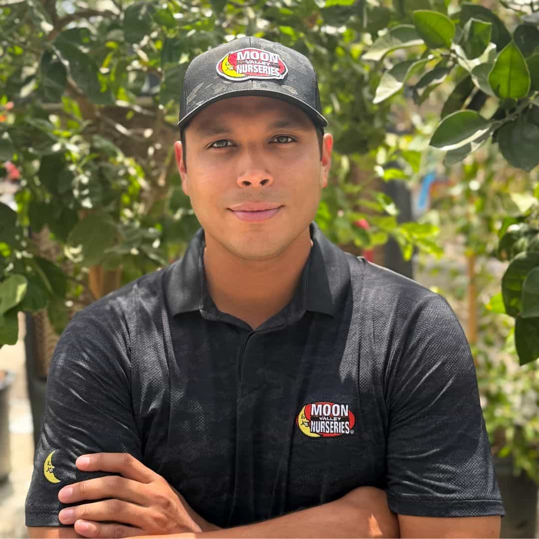 Adam Bustamante