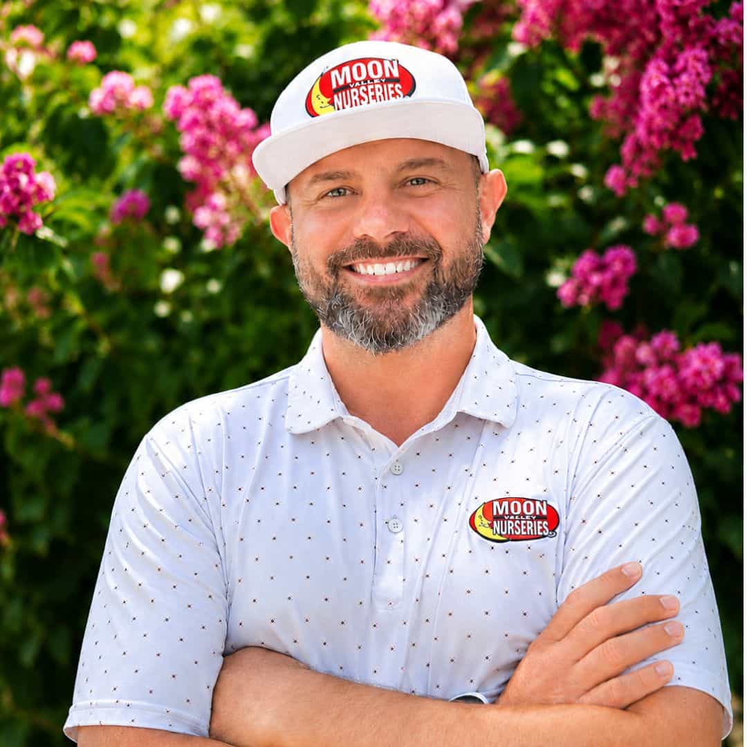 Bryan Kennedy