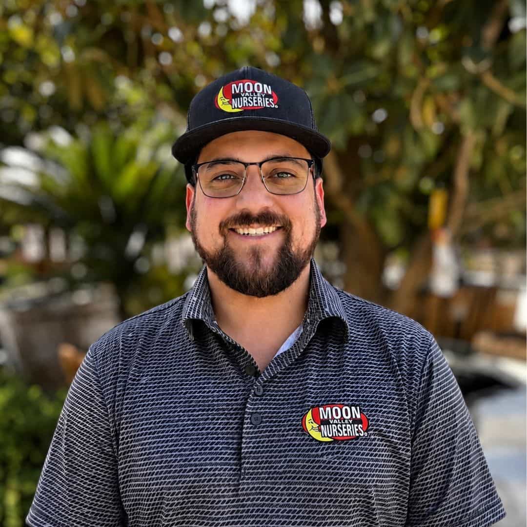 Matthew Perez