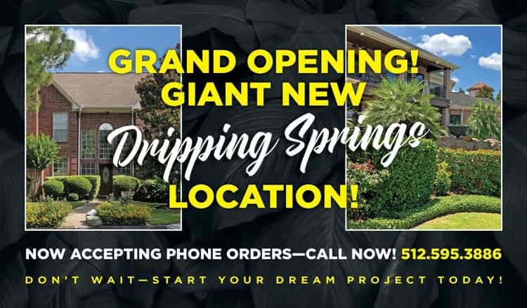 moon-valley-nurseries-opens-new-store-in-dripping-springe-texas.jpg