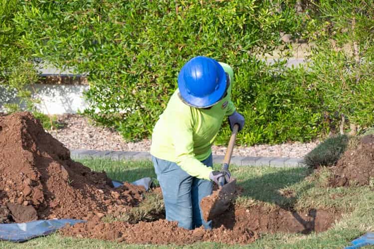 moon-valley-nurseries-safe-digging.jpg