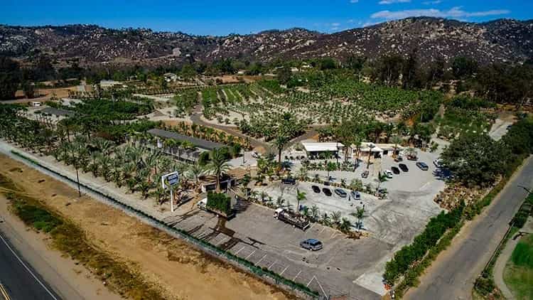 n_escondido.jpg