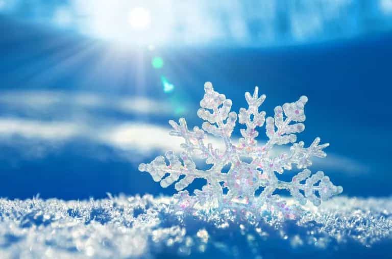 snowflake_1.jpg