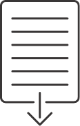 Download Icon
