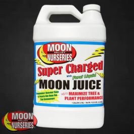 Supercharged Moon Juice | Fertilizer | Moon Valley Nurseries