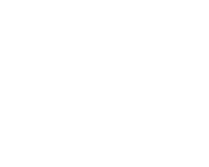10% off new tree