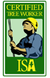 Certified Tree Remover